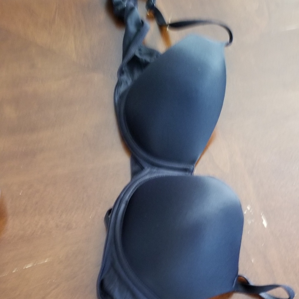 Victoria secret bras